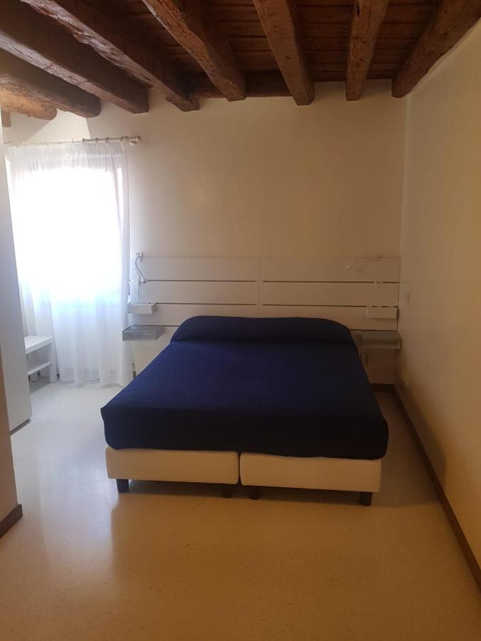 Apartament Ca' Derai Fenice *