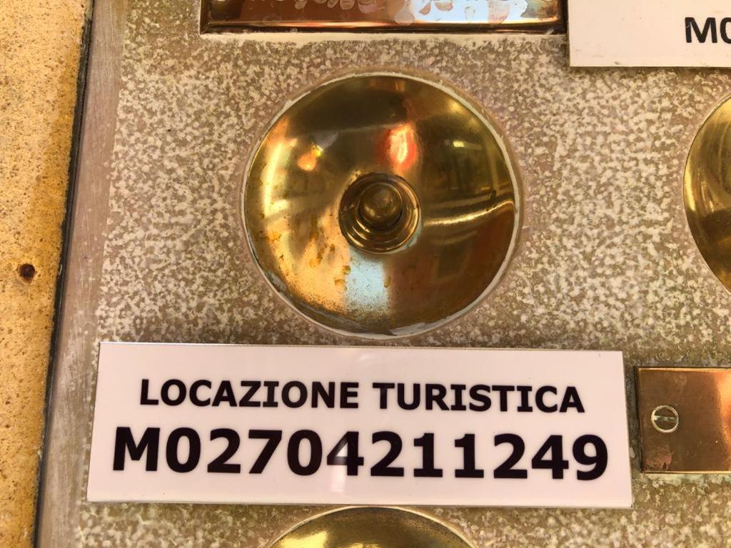Appartamento Ca' Derai Fenice Venezia