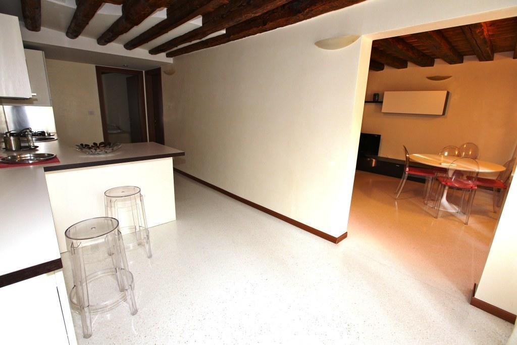 Appartamento Ca' Derai Fenice *