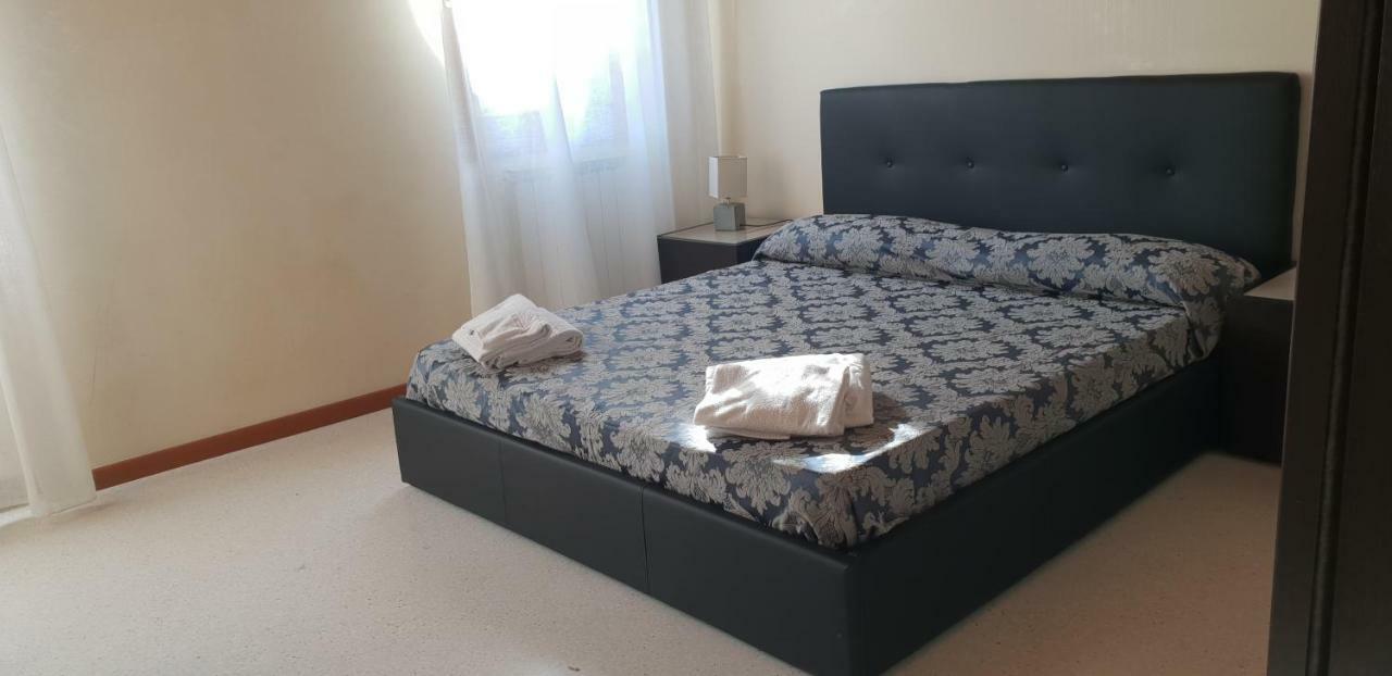 Ca' Derai Fenice Apartament